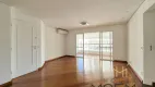 Foto 2 de Apartamento com 3 Quartos para alugar, 103m² em Moema, São Paulo