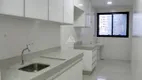 Foto 8 de Apartamento com 3 Quartos à venda, 123m² em Setor Noroeste, Brasília