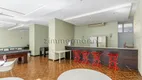 Foto 54 de Apartamento com 4 Quartos à venda, 218m² em Higienópolis, São Paulo