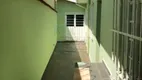 Foto 17 de Casa com 3 Quartos à venda, 136m² em Vila Elisa, Ribeirão Preto