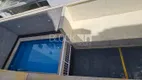 Foto 25 de Apartamento com 3 Quartos à venda, 84m² em Recreio Dos Bandeirantes, Rio de Janeiro