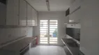 Foto 11 de Casa com 4 Quartos à venda, 199m² em Centro, Piracicaba