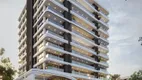 Foto 4 de Apartamento com 3 Quartos à venda, 142m² em Itacolomi, Balneário Piçarras
