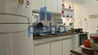 Foto 6 de Apartamento com 3 Quartos à venda, 92m² em Garcia, Salvador