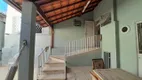 Foto 20 de Casa com 3 Quartos à venda, 381m² em Renascença, Belo Horizonte