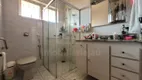 Foto 16 de Casa com 3 Quartos à venda, 260m² em Jardim Rosa Branca, Jaú