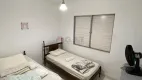 Foto 13 de Apartamento com 2 Quartos à venda, 62m² em Jardim Nova Manchester, Sorocaba