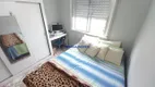 Foto 11 de Apartamento com 3 Quartos à venda, 117m² em Itararé, São Vicente