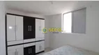 Foto 11 de Apartamento com 2 Quartos à venda, 60m² em Móoca, São Paulo