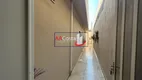 Foto 15 de Casa com 3 Quartos à venda, 168m² em Cidade Nova, Franca