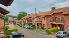 Foto 2 de Casa de Condomínio com 3 Quartos à venda, 147m² em Cavalhada, Porto Alegre