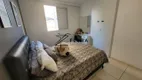 Foto 11 de Apartamento com 2 Quartos à venda, 60m² em Vila São Pedro, Hortolândia