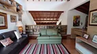 Foto 21 de Casa de Condomínio com 4 Quartos à venda, 498m² em Parque da Hípica, Campinas