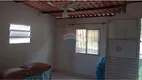 Foto 6 de Casa com 1 Quarto à venda, 50m² em , Vera Cruz