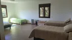 Foto 9 de Casa com 3 Quartos à venda, 628m² em Monte Verde, Camanducaia