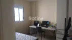 Foto 5 de Apartamento com 3 Quartos à venda, 73m² em Vigilato Pereira, Uberlândia