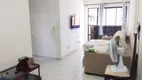 Foto 2 de Apartamento com 3 Quartos à venda, 68m² em Gruta de Lourdes, Maceió