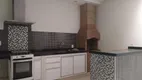 Foto 12 de Casa com 3 Quartos à venda, 170m² em Residencial Alto das Andorinhas, São José do Rio Preto