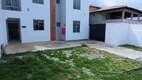 Foto 10 de Apartamento com 3 Quartos à venda, 87m² em Xangri-lá, Contagem