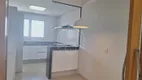 Foto 9 de Apartamento com 3 Quartos à venda, 173m² em Boa Vista, Marília