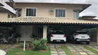 Foto 2 de Casa com 4 Quartos à venda, 495m² em Camboinhas, Niterói