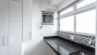 Foto 26 de Apartamento com 3 Quartos à venda, 93m² em Jardim Marajoara, São Paulo