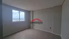 Foto 20 de Apartamento com 3 Quartos à venda, 103m² em Itapema do Norte, Itapoá