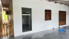 Foto 2 de Casa com 3 Quartos à venda, 150m² em Cidade Nova, Manaus