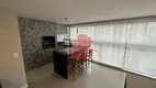 Foto 6 de Apartamento com 2 Quartos à venda, 88m² em Pinheiros, São Paulo