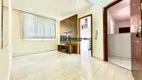 Foto 11 de Apartamento com 2 Quartos à venda, 61m² em Castelo, Belo Horizonte