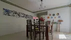 Foto 16 de Sobrado com 3 Quartos à venda, 318m² em Vila Scarpelli, Santo André