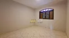 Foto 22 de Casa com 3 Quartos à venda, 234m² em Vila Santista, Atibaia