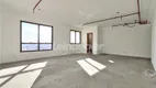 Foto 4 de Sala Comercial à venda, 58m² em Três Figueiras, Porto Alegre