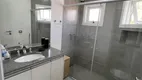 Foto 25 de Casa de Condomínio com 3 Quartos para venda ou aluguel, 450m² em Alphaville, Santana de Parnaíba