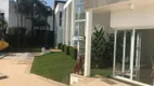 Foto 11 de Casa de Condomínio com 5 Quartos à venda, 1200m² em Residencial Morada dos Lagos, Barueri