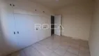 Foto 19 de Casa com 3 Quartos à venda, 264m² em Centro, São Carlos