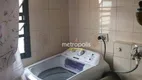 Foto 13 de Apartamento com 2 Quartos à venda, 60m² em Jardim Vergueiro (Sacomã), São Paulo