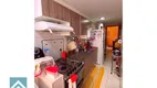 Foto 16 de Apartamento com 3 Quartos à venda, 71m² em Tanque, Rio de Janeiro