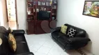 Foto 3 de Sobrado com 3 Quartos à venda, 124m² em Vila California, São Paulo