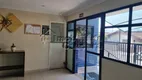 Foto 27 de Apartamento com 2 Quartos à venda, 78m² em Jardim Real, Praia Grande