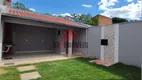 Foto 3 de Casa com 2 Quartos à venda, 106m² em Jardim Ipanema, Trindade