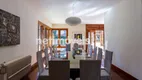 Foto 20 de Casa de Condomínio com 4 Quartos à venda, 750m² em Morro do Chapéu, Nova Lima