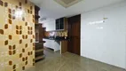 Foto 24 de Apartamento com 4 Quartos para venda ou aluguel, 350m² em Lagoa, Rio de Janeiro