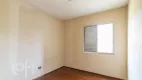 Foto 2 de Apartamento com 2 Quartos à venda, 75m² em Rudge Ramos, São Bernardo do Campo