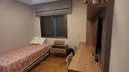 Foto 3 de Apartamento com 3 Quartos à venda, 145m² em Vale do Sereno, Nova Lima