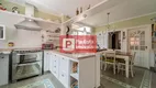 Foto 19 de Casa com 4 Quartos para venda ou aluguel, 500m² em Alto Da Boa Vista, São Paulo