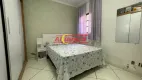 Foto 9 de Casa com 4 Quartos à venda, 125m² em Cidade Serodio, Guarulhos