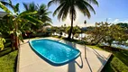 Foto 5 de Casa de Condomínio com 4 Quartos à venda, 282m² em Zona de Expansao Mosqueiro, Aracaju