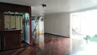 Foto 7 de Casa com 4 Quartos à venda, 350m² em Jardim das Vertentes, São Paulo