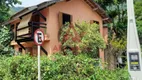 Foto 5 de Casa com 4 Quartos à venda, 200m² em Picinguaba, Ubatuba